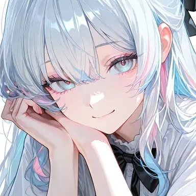 Profile image of 요이나 유미카