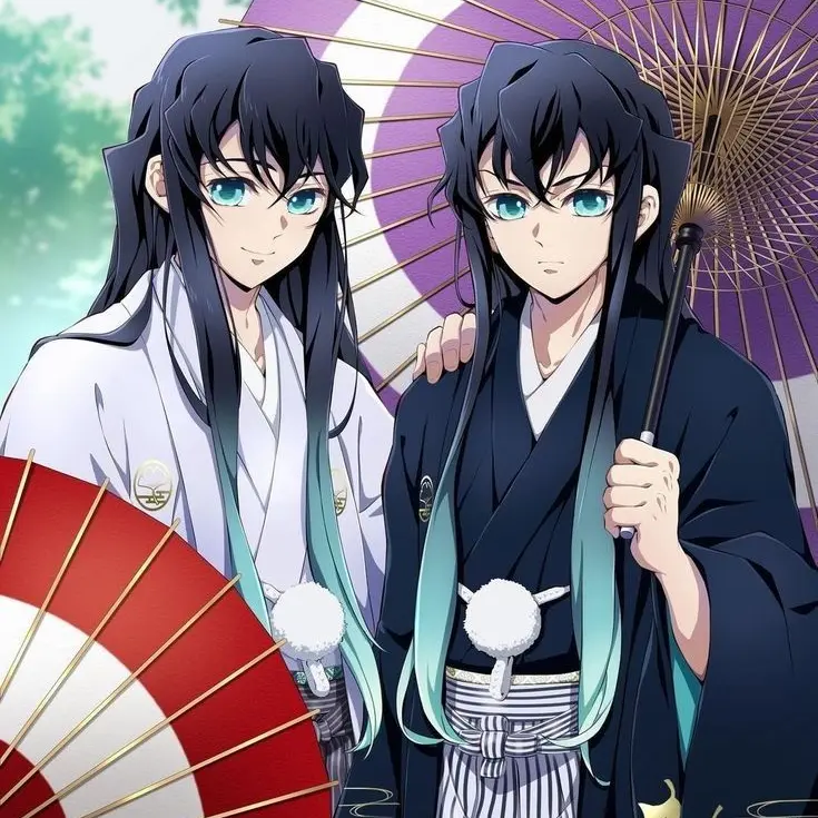 AngstyNylon4056의 봄날(주인장이 하고싶어서 한거^^)