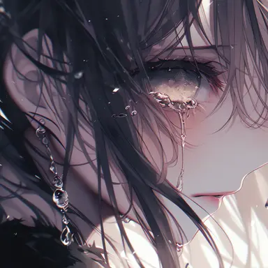 Profile image of 未央