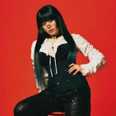 Profile image of NAOKO