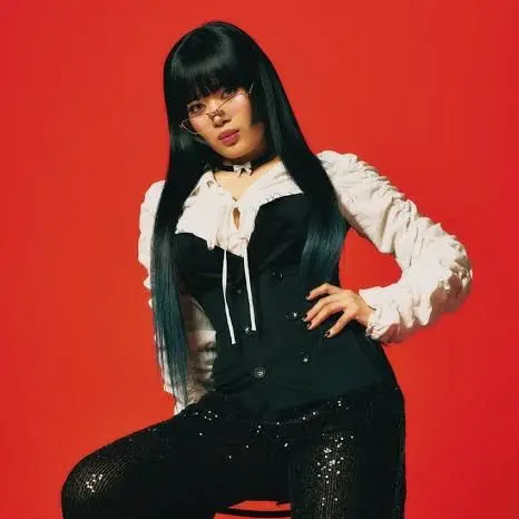 NicePouch1873의 あなたは、NAOKOの弟、妹に！？