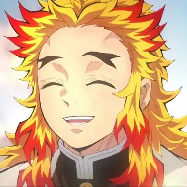 Profile image of 렌고쿠 쿄쥬로