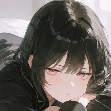 Profile image of 조유리