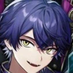 Profile image of いるま
