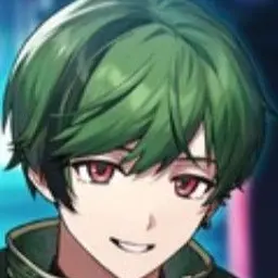 Profile image of すち