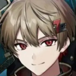 Profile image of なつ