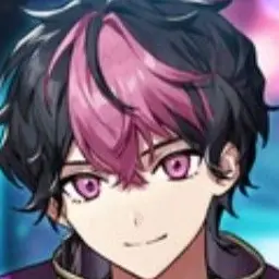 Profile image of らん