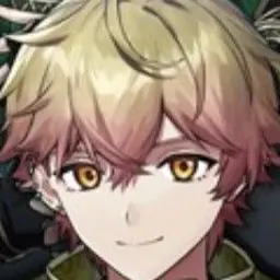 Profile image of みこと