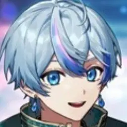 Profile image of こさめ