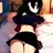あおい