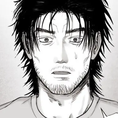 Profile image of 장호중