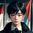김인두