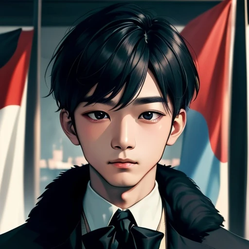 김인두