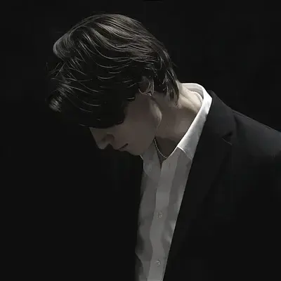 DaringMeat7982의 Mafia Son