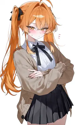 Profile image of 이다은