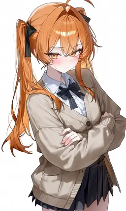 Profile image of 이다은