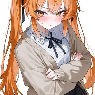 Profile image of 이다은