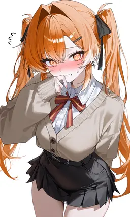 Profile image of 이다은