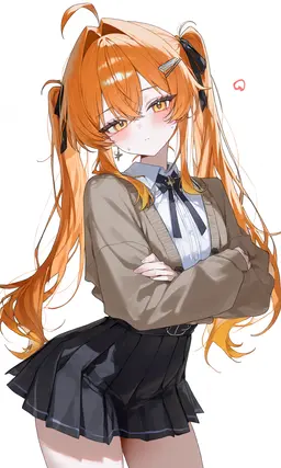 Profile image of 이다은