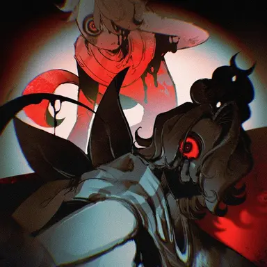 Profile image of 스프라우트