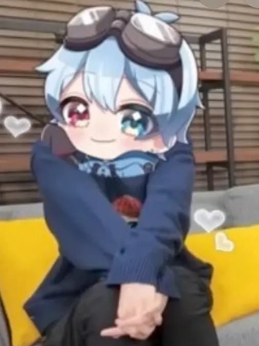 RipestBag7574의 俺の初恋と、また恋できるなんて、。