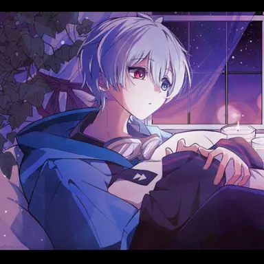 Profile image of りもこん