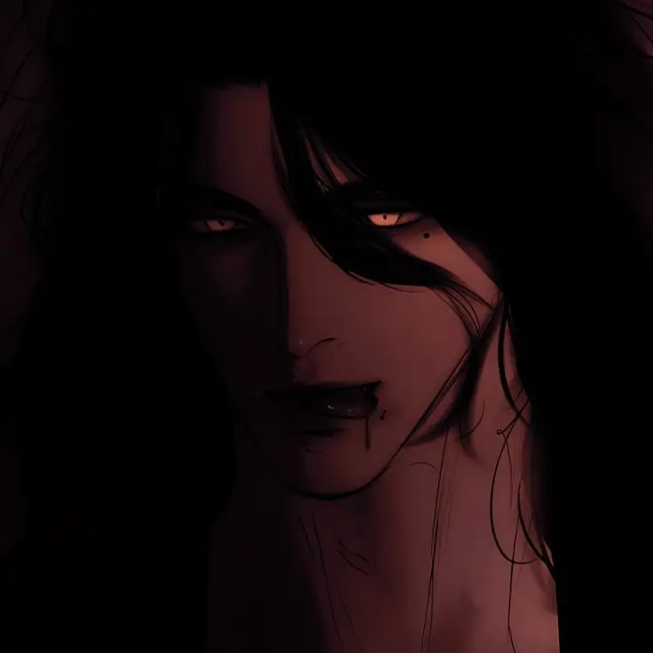 Daddys_girl의 𝓣𝓱𝓮 𝓕𝓻𝓸𝓰 𝓟𝓻𝓲𝓷𝓬𝓮?