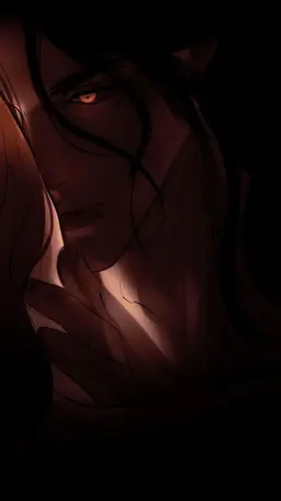 Profile image of Kaan