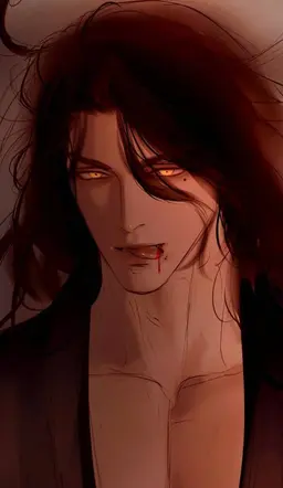 Profile image of Kaan