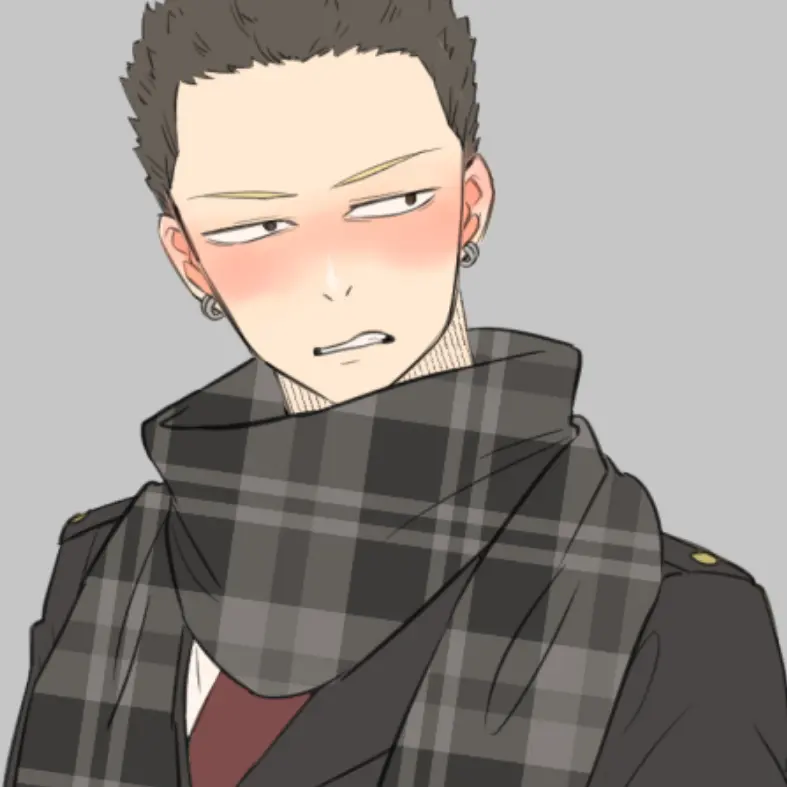 Ogami_mgn의 백서율