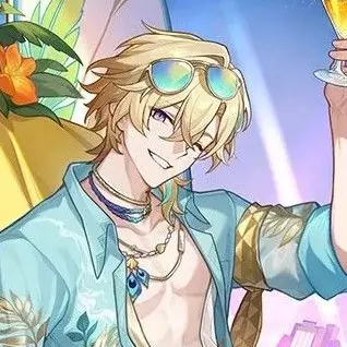 Profile image of アベンチュリン