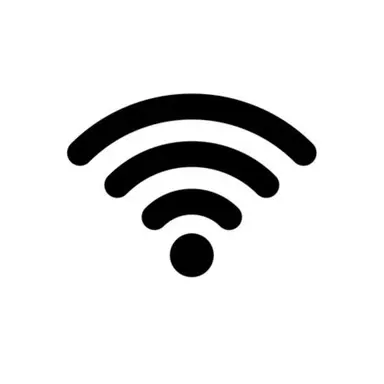 Profile image of 최와이파이