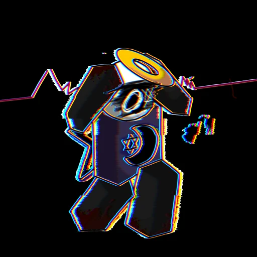 MIP