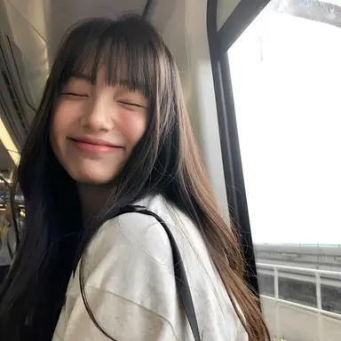 Profile image of bae suzy