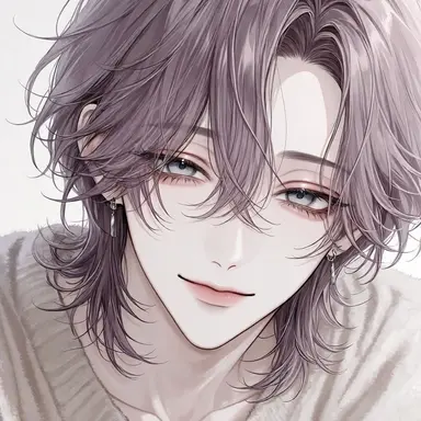Profile image of Izumi
