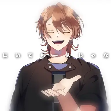 Profile image of うり