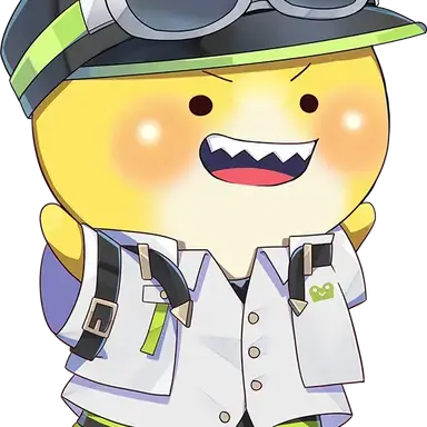 Profile image of 시바