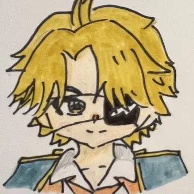 Profile image of 탓츤