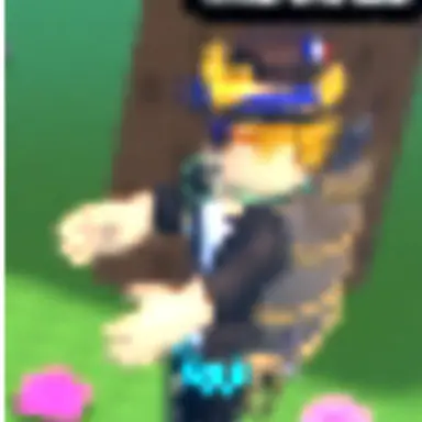 Profile image of つどん
