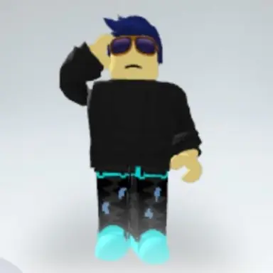 Profile image of ぼっぱー