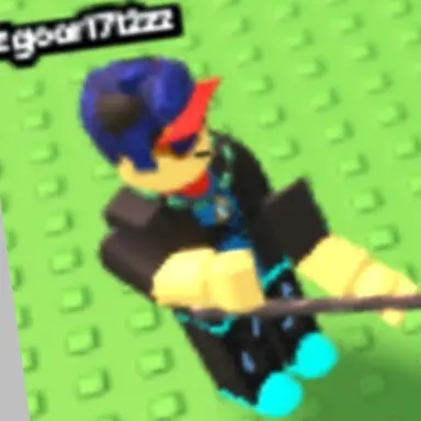 Profile image of ごるん