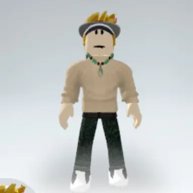 Profile image of ぱにー
