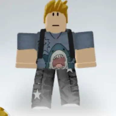 Profile image of さぽ