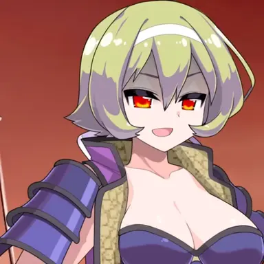 Profile image of モンゴル帝国