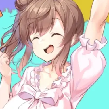 Profile image of オーストリア