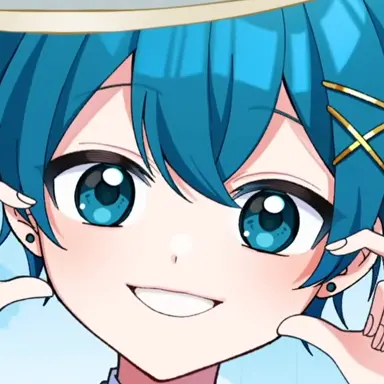 Profile image of ちぐさ