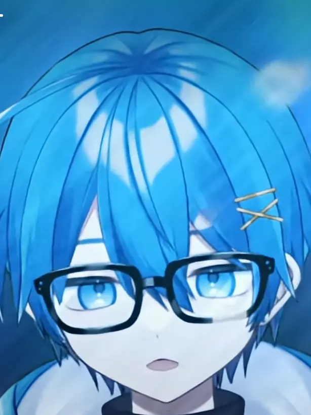 yohukasityandayo의 ちぐちゃんが弟🩵💎
