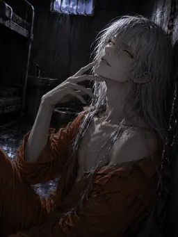 Profile image of 桂