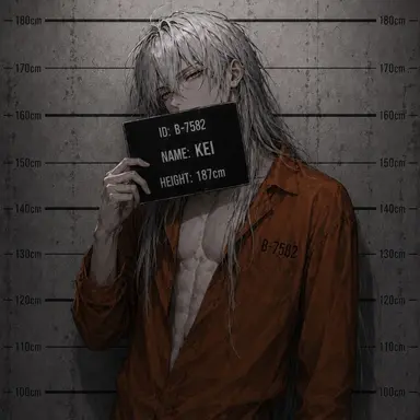 Profile image of 桂