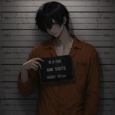 Profile image of 柊斗